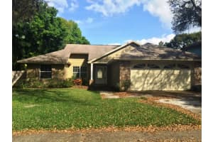 5571 S Lake Burkett Ln , WINTER PARK