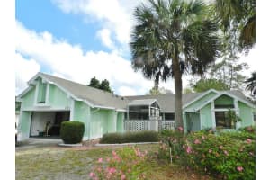 1763 Grange Cir , LONGWOOD