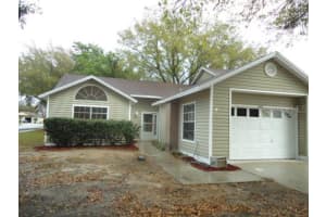 7453 Covina Ct , ORLANDO