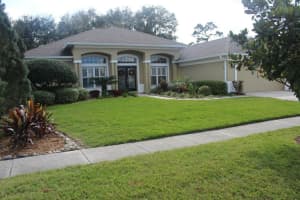 175 Nandina Ter , WINTER SPRINGS