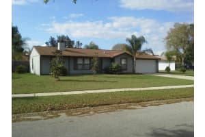 7723 Pineapple Dr , ORLANDO