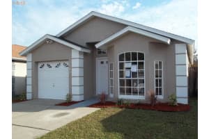 1145 Shoshanna Dr , ORLANDO