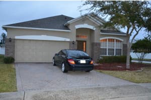 585 Spring Leap Cir , WINTER GARDEN