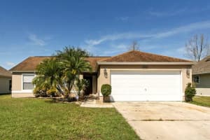 718 Meadowside Ct , ORLANDO 718 Meadowside Ct , ORLANDO