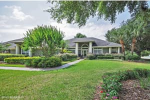 2229 Langley Cir , ORLANDO