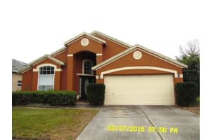 10058 River Glen Ct , ORLANDO