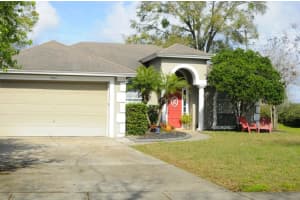 5500 S Lake Burkett Ln , WINTER PARK