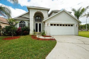 276 Easton Cir , OVIEDO