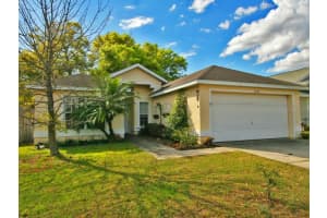 2272 Pebblewood Dr , APOPKA 2272 Pebblewood Dr , APOPKA