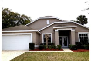 1180 Brandy Lake View Cir , WINTER GARDEN 1180 Brandy Lake View Cir , WINTER GARDEN