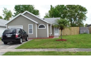 4130 Gulfstream Bay Ct , ORLANDO