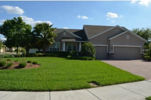 15504 Belle Meade Dr , WINTER GARDEN