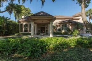 9114 Bay Point Dr , ORLANDO