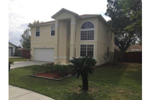 300 Snowshoe Ct , ORLANDO