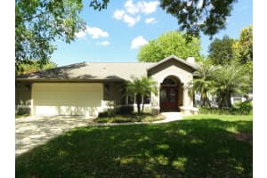 7996 Wellsmere Cir , ORLANDO 7996 Wellsmere Cir , ORLANDO