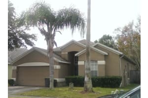2413 River Ridge Dr , ORLANDO