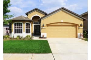 9402 Edenshire Cir , ORLANDO