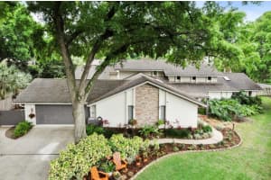 2540 Meadowview Cir , WINDERMERE