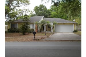 7127 Harbor Point Blvd , ORLANDO