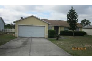 14935 Margaux Dr , CLERMONT