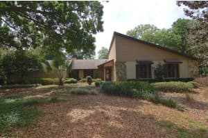 7220 Autumn Trail , ORLANDO