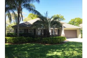 3056 New Bern Cv , OVIEDO