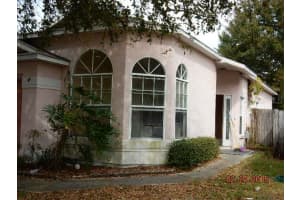 222 Briar Bay Cir , ORLANDO 222 Briar Bay Cir , ORLANDO