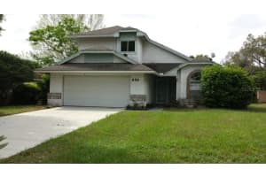 956 Summer Lakes Dr , ORLANDO 956 Summer Lakes Dr , ORLANDO