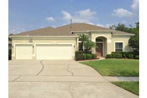 1137 Eagles Watch Trl , WINTER SPRINGS