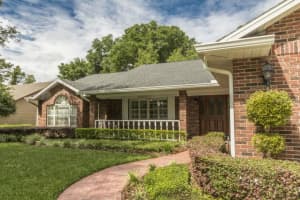 1065 Howell Harbor Dr , CASSELBERRY 1065 Howell Harbor Dr , CASSELBERRY