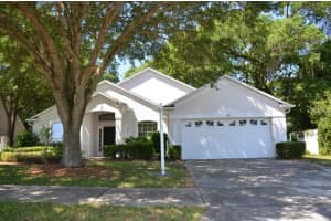 1168 Brandy Lake View Cir , WINTER GARDEN 1168 Brandy Lake View Cir , WINTER GARDEN