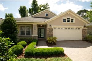 111 Sophia Marie Cv , SANFORD