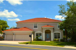 1931 Elkhorn Ct , LONGWOOD