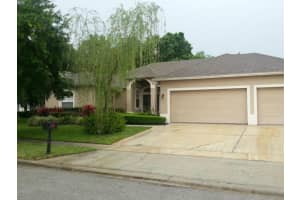 243 Nandina Ter , WINTER SPRINGS