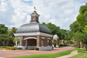 7574 Park Springs Cir , ORLANDO