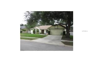 2001 Shadyhill Ter , WINTER PARK