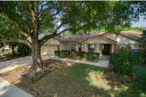 3839 Landlubber St , ORLANDO