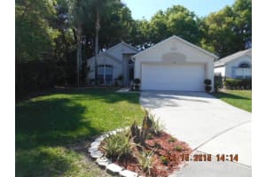 146 Oak View Pl , SANFORD
