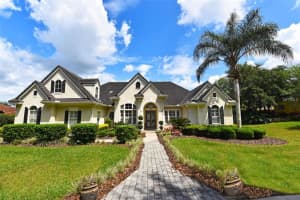 7015 Horizon Cir , WINDERMERE