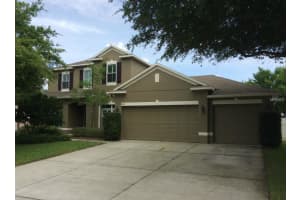 821 Santee Terre Ln , WINTER GARDEN 821 Santee Terre Ln , WINTER GARDEN