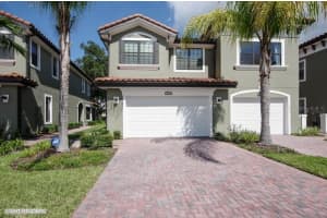 1372 Congressional Ct , WINTER SPRINGS