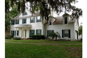 456 Spanish Wells Ct , WINTER GARDEN 456 Spanish Wells Ct , WINTER GARDEN