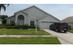 2689 Gold Dust Cir , KISSIMMEE 2689 Gold Dust Cir , KISSIMMEE
