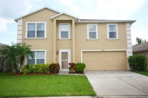 10030 Ian St , ORLANDO