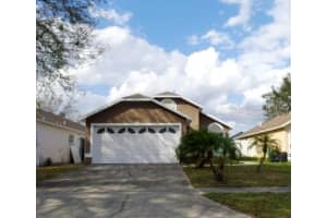 9843 Flynt Cir , ORLANDO 9843 Flynt Cir , ORLANDO