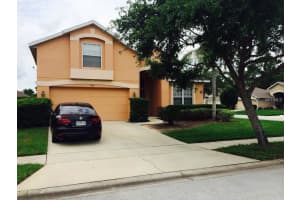 1190 Newberg Ct , SANFORD