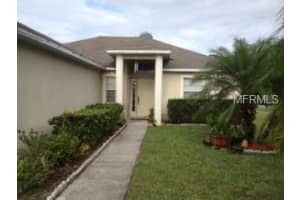 2399 Stevens Ave , SANFORD