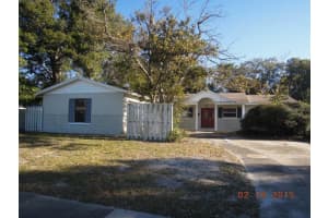 3 Carriage Hill Cir , CASSELBERRY