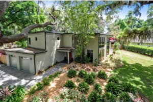 9701 Wild Oak Dr , WINDERMERE