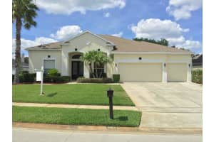 1154 Oak Creek Ct , WINTER SPRINGS